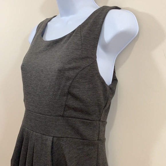 Rue21 Sleeveless Fully Lined Dress Size M - Picture 3 of 8